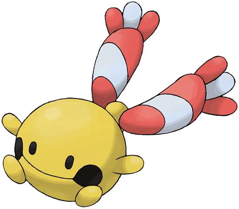 chingling evolution